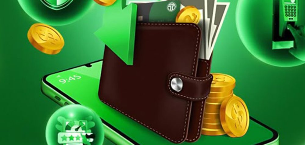 Social Media Ads _ Trauxit Cash